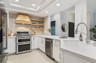 Photo #6: PW23053194 Listing 