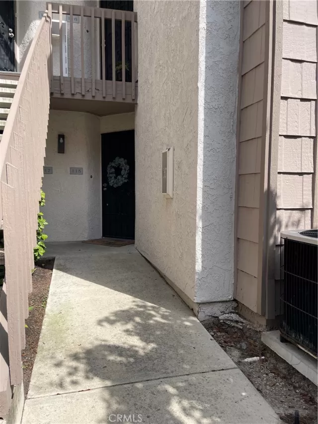 MLS: PW23053233 Condo For Sale