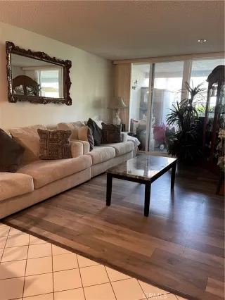 Photo #1: PW23053233 Listing 