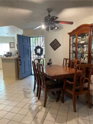 Photo #2: PW23053233 Listing 