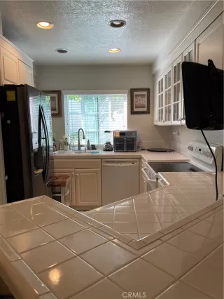 Photo #3: PW23053233 Listing 