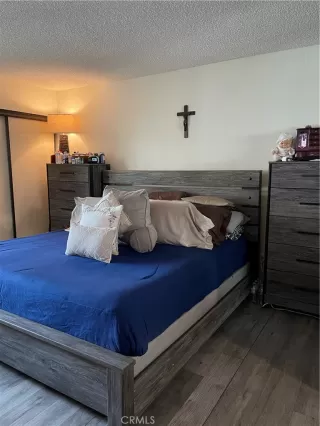 Photo #4: PW23053233 Listing 