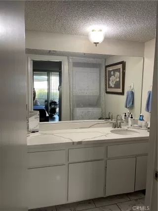 Photo #5: PW23053233 Listing 