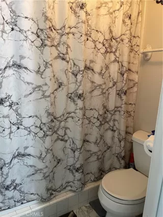 Photo #6: PW23053233 Listing 