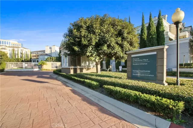 MLS: PW23053234 Condo For Sale