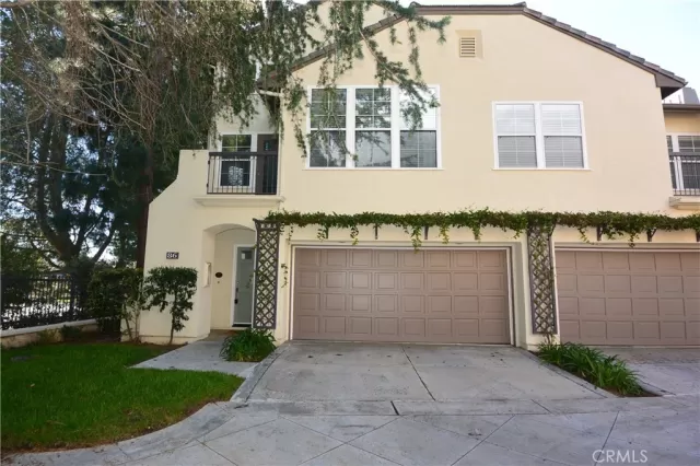 MLS: PW23053241 Condo For Sale