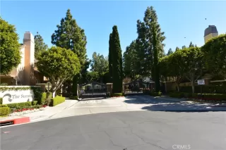 Photo #1: PW23053241 Listing 