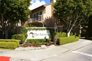 Photo #2: PW23053241 Listing 