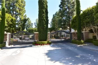 Photo #3: PW23053241 Listing 