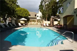 Photo #4: PW23053241 Listing 