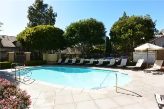 Photo #5: PW23053241 Listing 