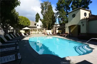 Photo #6: PW23053241 Listing 