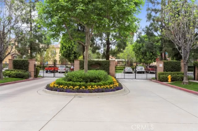 MLS: PW23053511 Condo For Sale