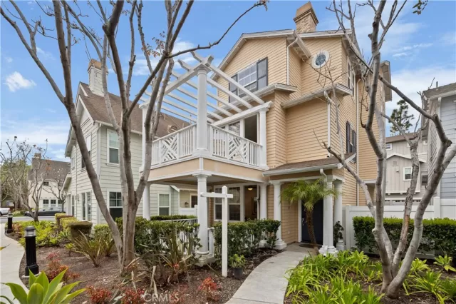 MLS: PW23053637 Condo For Sale