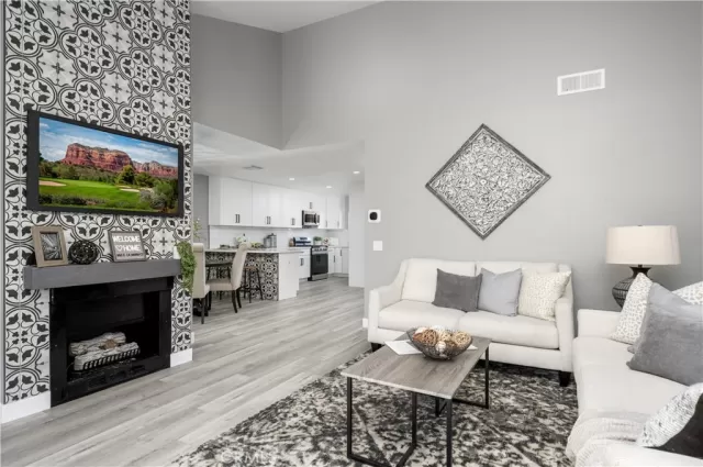 MLS: PW23053678 Condo For Sale