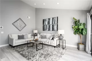 Photo #1: PW23053678 Listing 