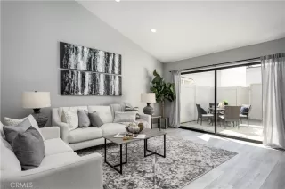 Photo #2: PW23053678 Listing 