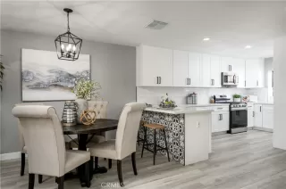 Photo #3: PW23053678 Listing 