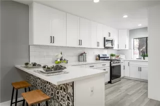 Photo #4: PW23053678 Listing 