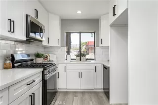 Photo #5: PW23053678 Listing 