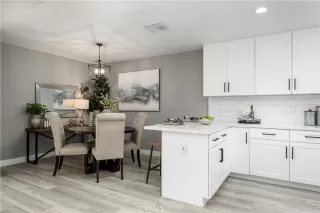 Photo #6: PW23053678 Listing 