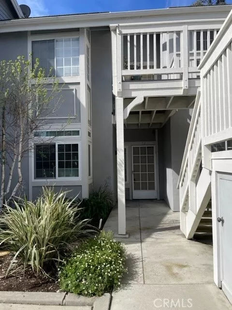 MLS: PW23053712 Condo For Sale
