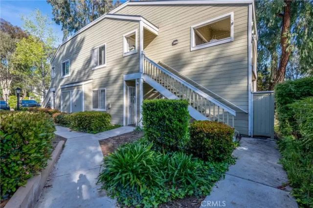 MLS: PW23053957 Condo For Sale