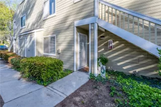 Photo #1: PW23053957 Listing