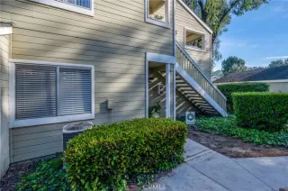 Photo #2: PW23053957 Listing