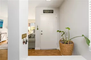 Photo #3: PW23053957 Listing