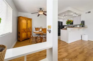 Photo #4: PW23053957 Listing