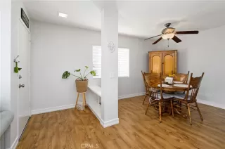 Photo #5: PW23053957 Listing