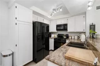 Photo #6: PW23053957 Listing