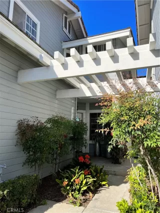 Photo #1: PW23054190 Listing 