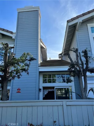 Photo #2: PW23054190 Listing 