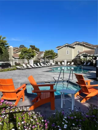 Photo #3: PW23054190 Listing 