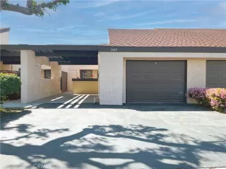 Photo #1: PW23055114 Listing 