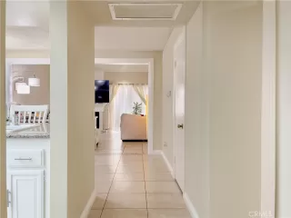 Photo #2: PW23055114 Listing 