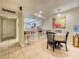 Photo #3: PW23055114 Listing 