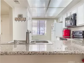 Photo #4: PW23055114 Listing 