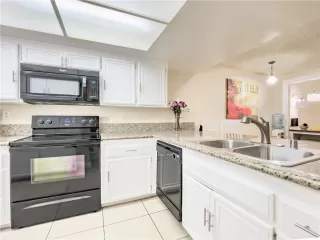 Photo #5: PW23055114 Listing 