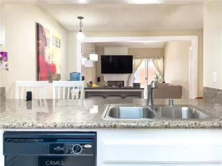 Photo #6: PW23055114 Listing 