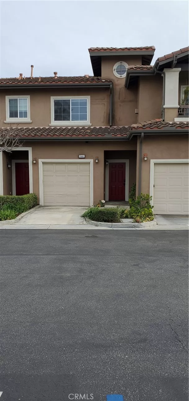 MLS: PW23055133 Condo For Sale