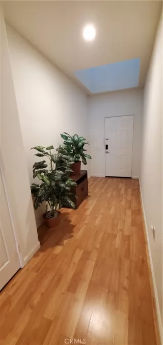 Photo #1: PW23055133 Listing