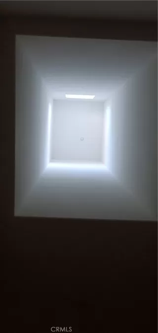 Photo #2: PW23055133 Listing