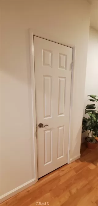 Photo #3: PW23055133 Listing