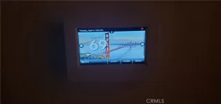 Photo #4: PW23055133 Listing