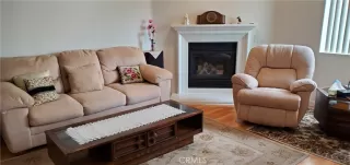 Photo #5: PW23055133 Listing