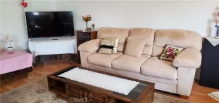 Photo #6: PW23055133 Listing