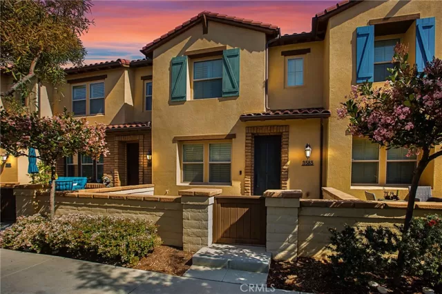 MLS: PW23055510 Condo For Sale